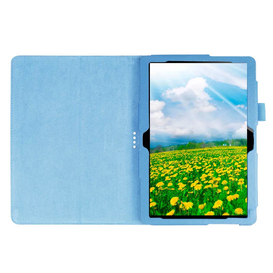 Case Cover For Apple iPad mini 1 2 3 PU Leather Litchi Pattern Flip Case Stand Smart Cover Skin for iPad mini Auto Sleep Wake Up (27)