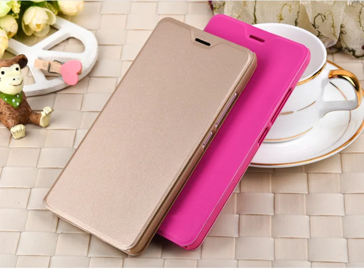 Xiaomi Redmi Note 4 Чехлы Купить