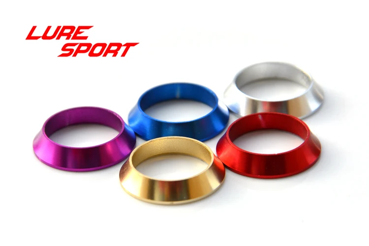 wind Check concave  Aluminum Ring (12)