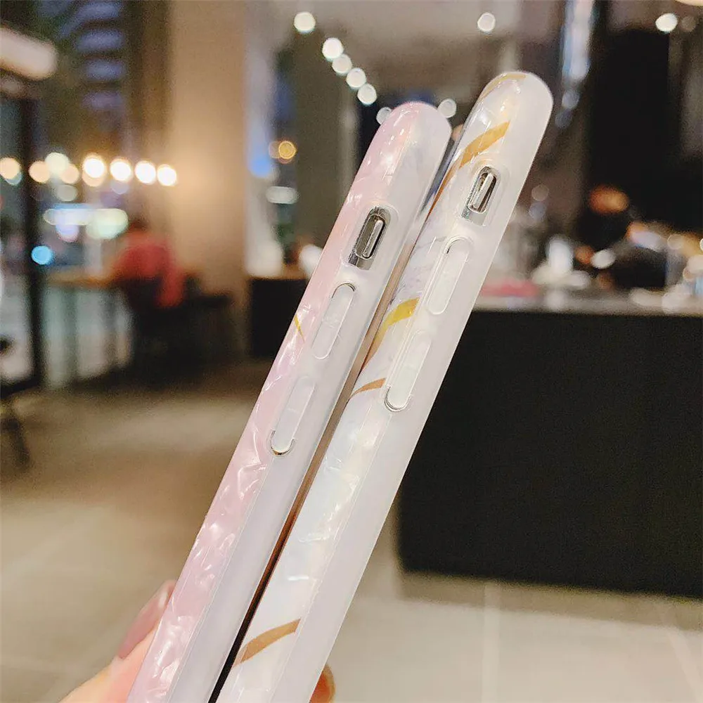 marble case03