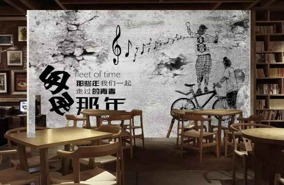 QQ20181009000005