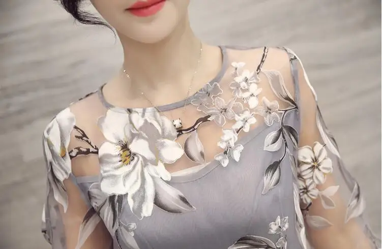 QQ20180116120629
