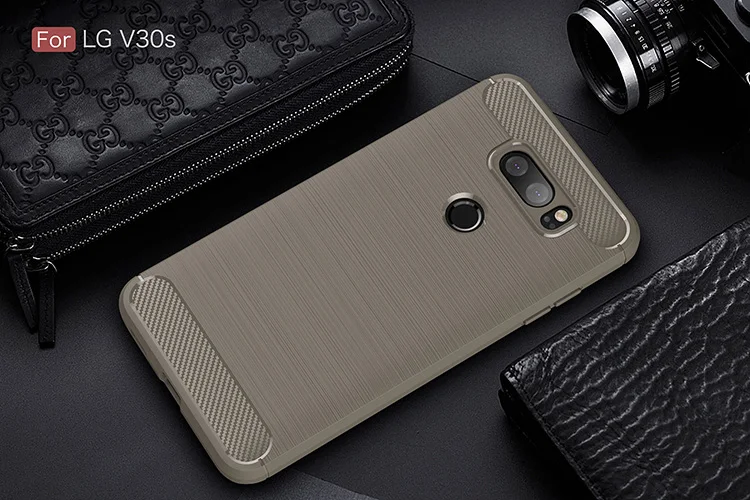 lg v30s case (12)