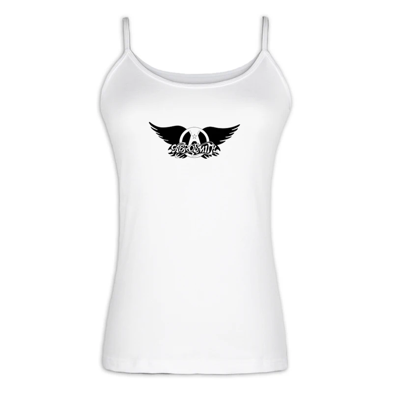 ibSINGLET3035W Maleficent Белоснежка запутанная Рапунцель мультфильм Ворон и пухло Женская свободная кофта сексуальный жилет один назад хлопчатобумажные Жилеты - Цвет: ibSINGLET3035W