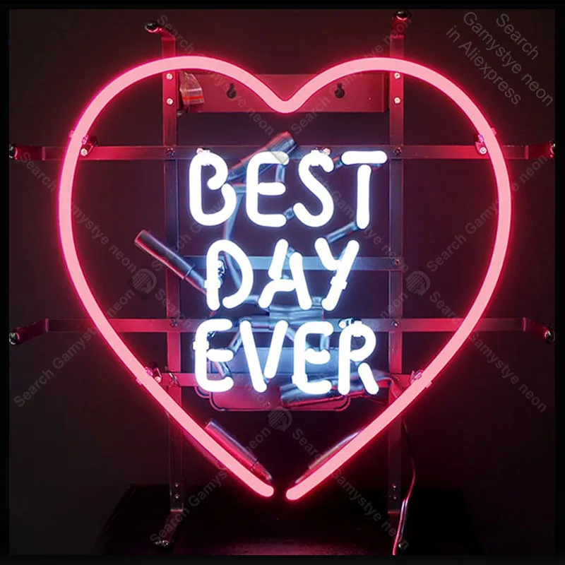neon sign 1
