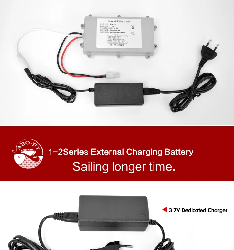lithium battery (2)