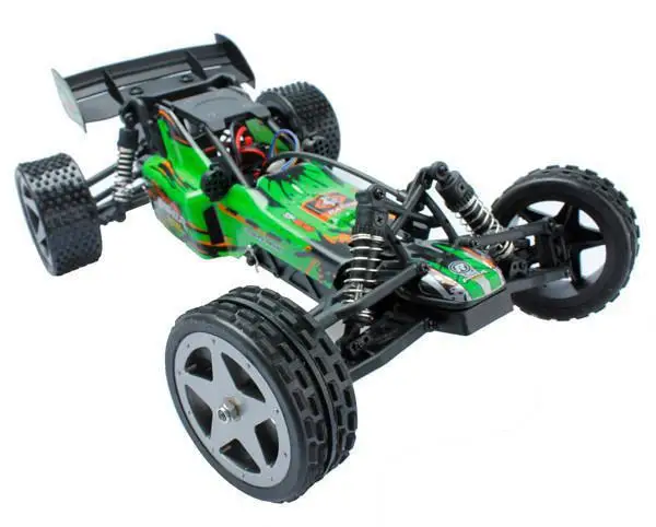 cheap L202 RC Car 112 2.4G Remote Comtrol cars Brushless rc drift car buggy with Original Box