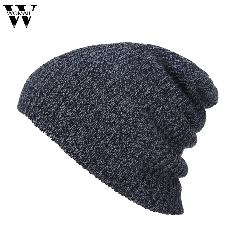 Amazig зимняя шапочка Для мужчин шляпа снег шапки вязать теплый Skullies Повседневное Мода Бесплатная доставка 10 ноября