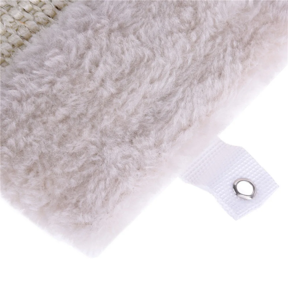 FE9991301-detail (2)