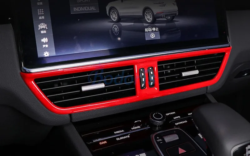 O1CN01SXjkIB1FD3WDSjaDz_!!3215290452