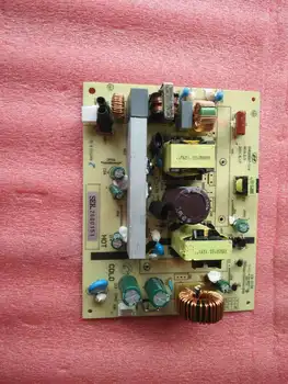 

SHD-2001F-176 power board