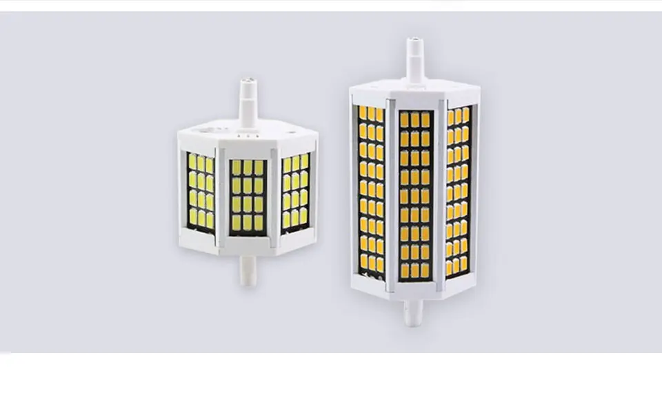 r7s led lamp (13)