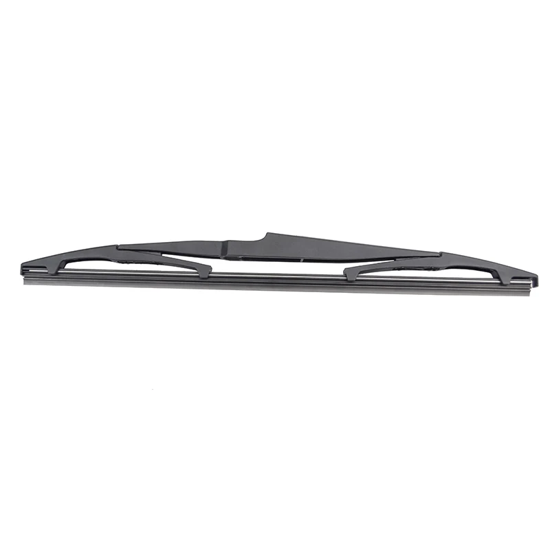 Misima передние и задние стеклоочиститель для Opel Astra J 27 "25" 12 "2009 2010 2011 2012 2013 2014