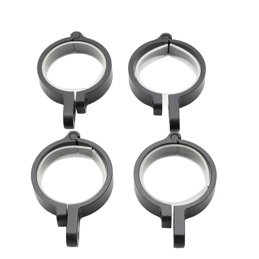 Mounted Bracket (4)