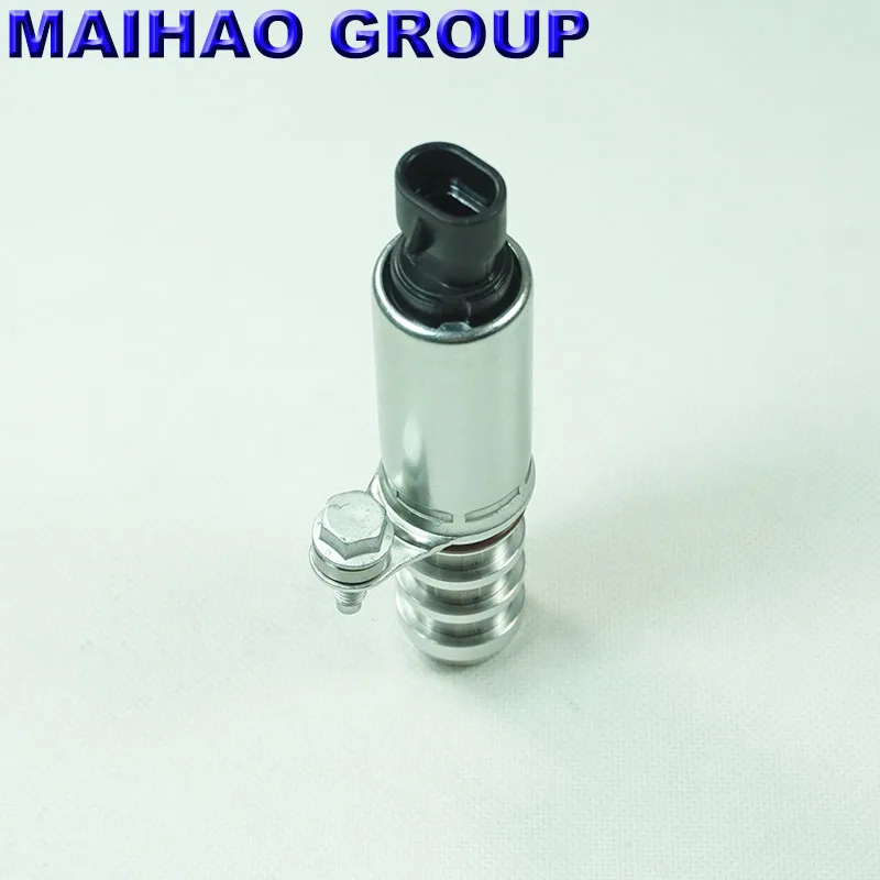 Exhaust Oil Control Timing Valve Solenoid VVT 12655421 12628348 12646784 12578518 For Chevrolet Captiva GMC Saturn