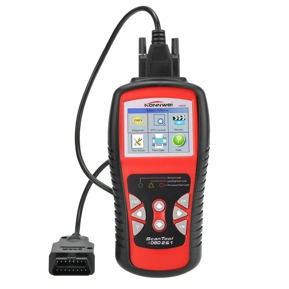 QMP033-10