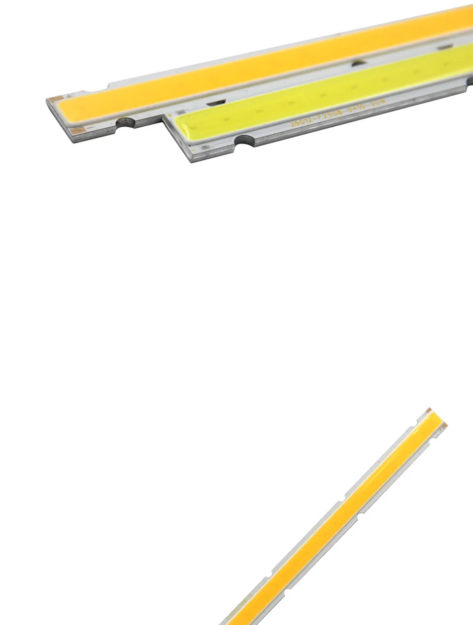 cob led strip light bulb cob lamp 12v car auto lights  (7)