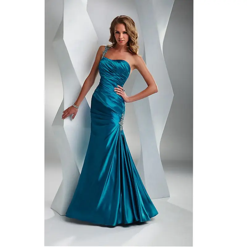 cheap online prom dresses Dress Yp