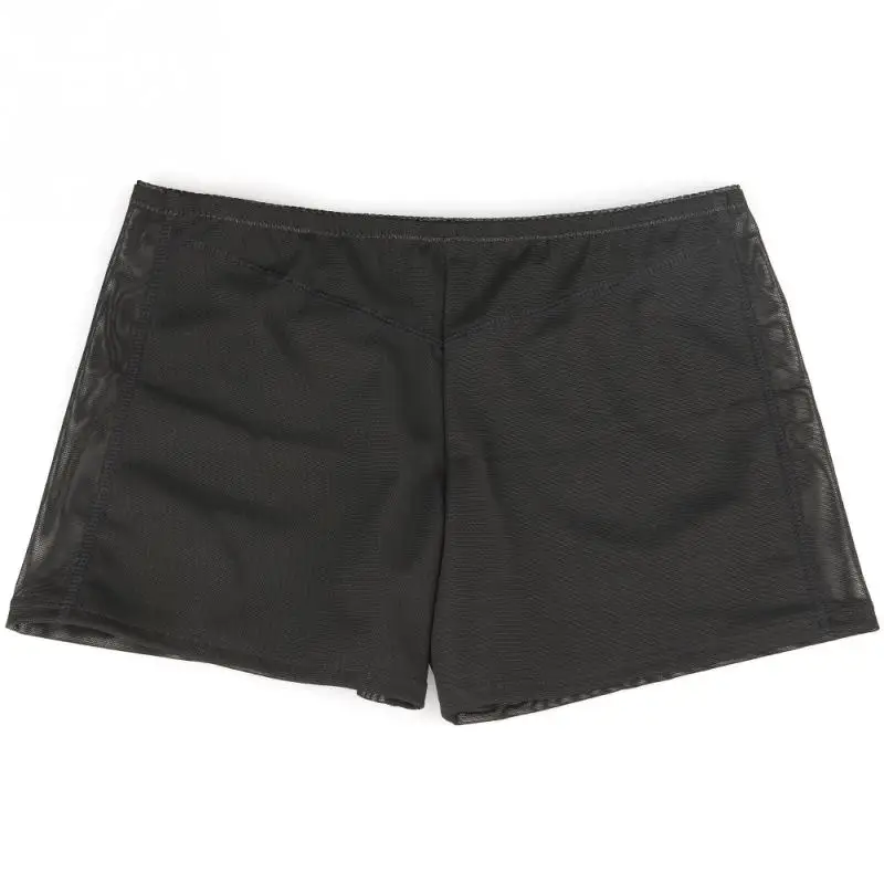 1pc Wexy women's Ladies Brief Panty Hip Shaper Und...