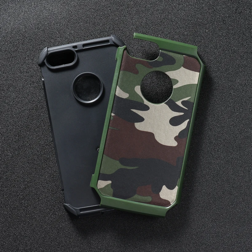iphone 6 case for men iphone 6 case for men