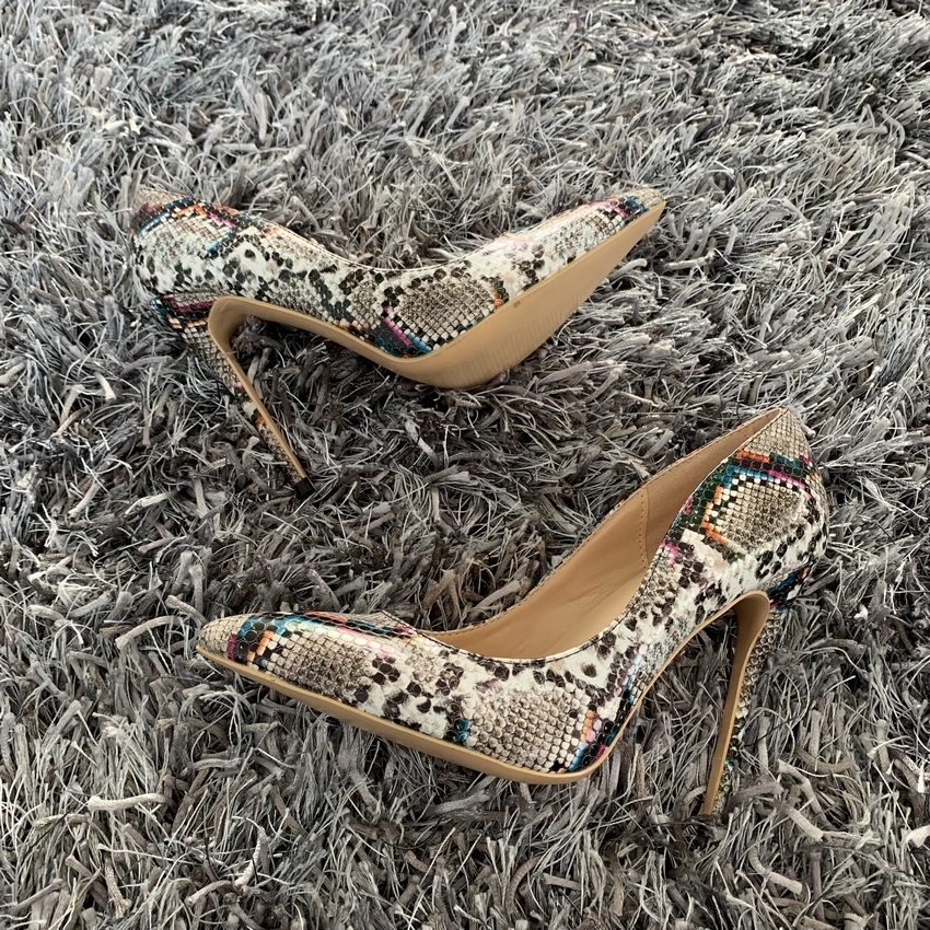IMG_0495