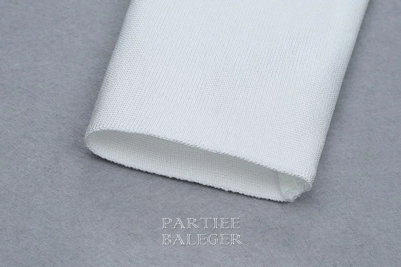 HL4855 WHITE (7)