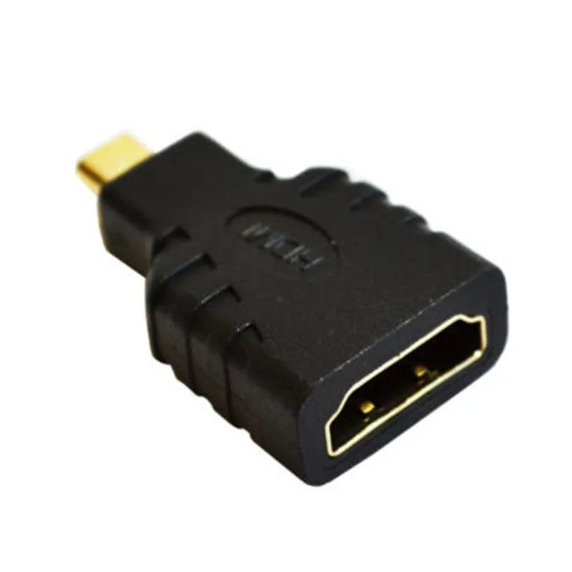 разъем micro hdmi. разъем micro hdmi. Micro hdmi разъем. разъем micro hdmi. порт micro hdmi гнездо.