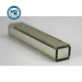

projector light tunnel luminous light pipe optical channel for NEC NP-VE280X+ NP-VE281X+ NP-V260X+ NP-VE280+