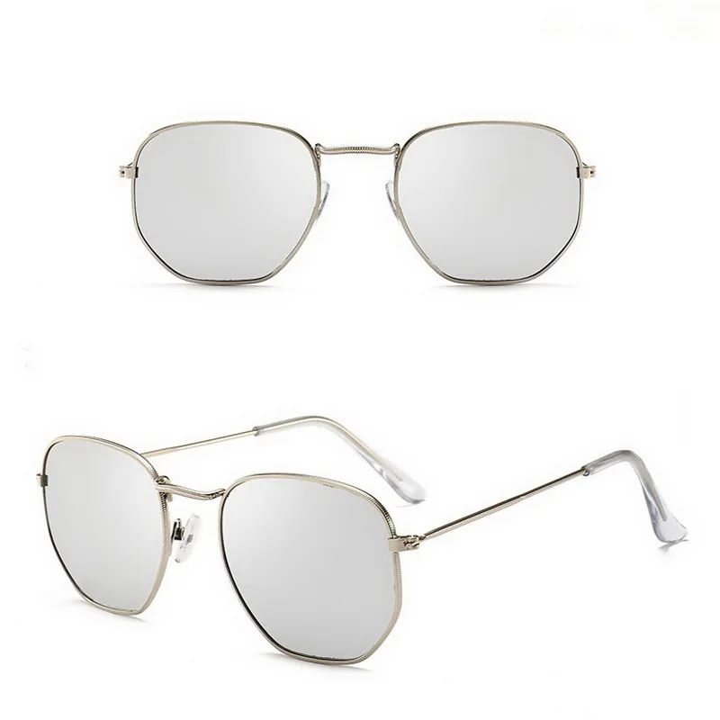 JL001 (10)