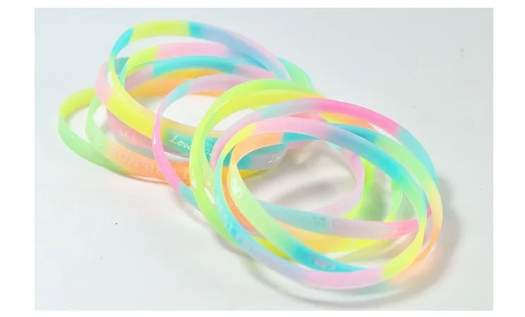 1509541229_1269488311