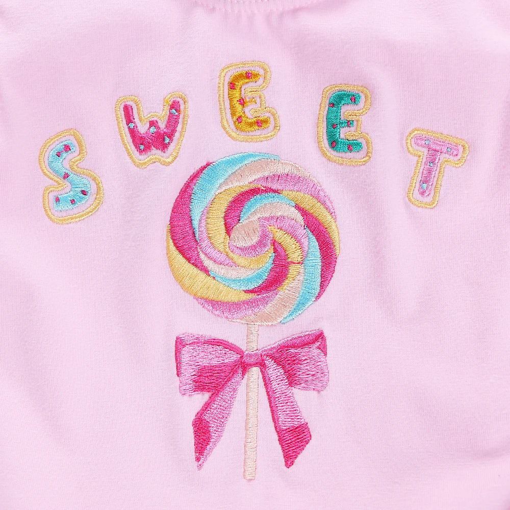 B029_CandyPink_4