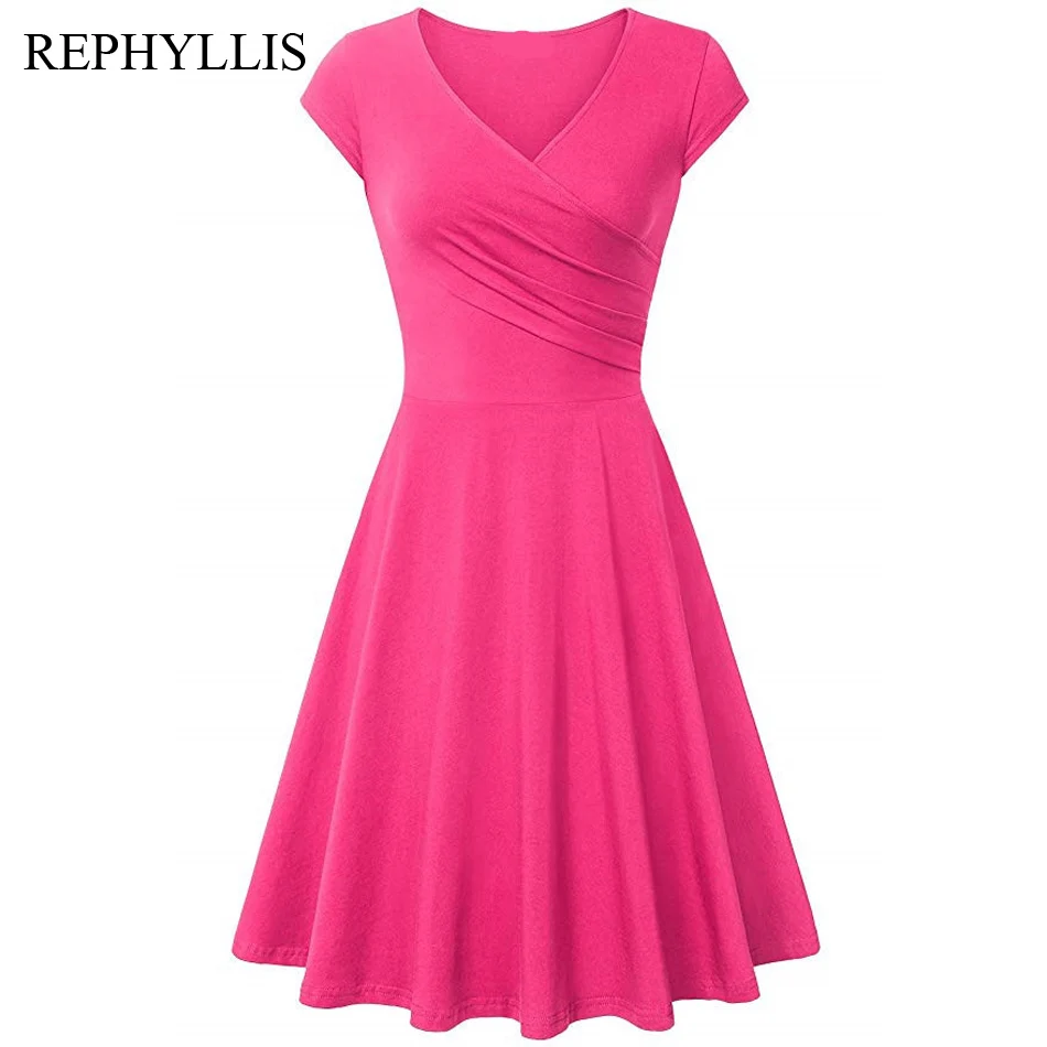 REBQD2420-RR-