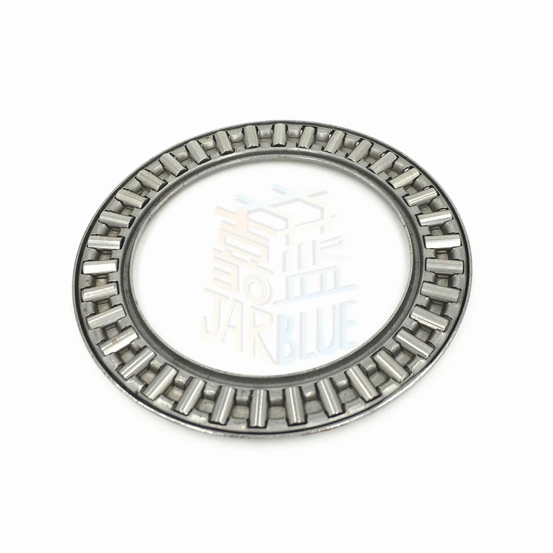 5 шт. AXK4060 и 2AS 889108 тяги подшипник ролика иглы и Моечные машины 40x60x3 мм Бесплатная доставка Высокое качество 40*60*3 мм