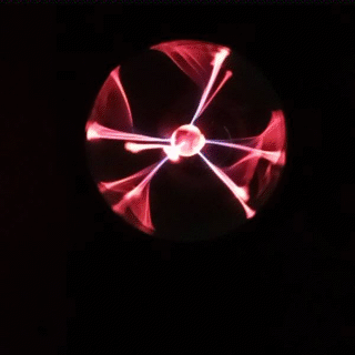 L147-A-