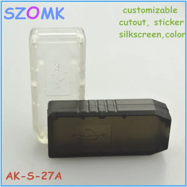 usb enclosure (4).jpg