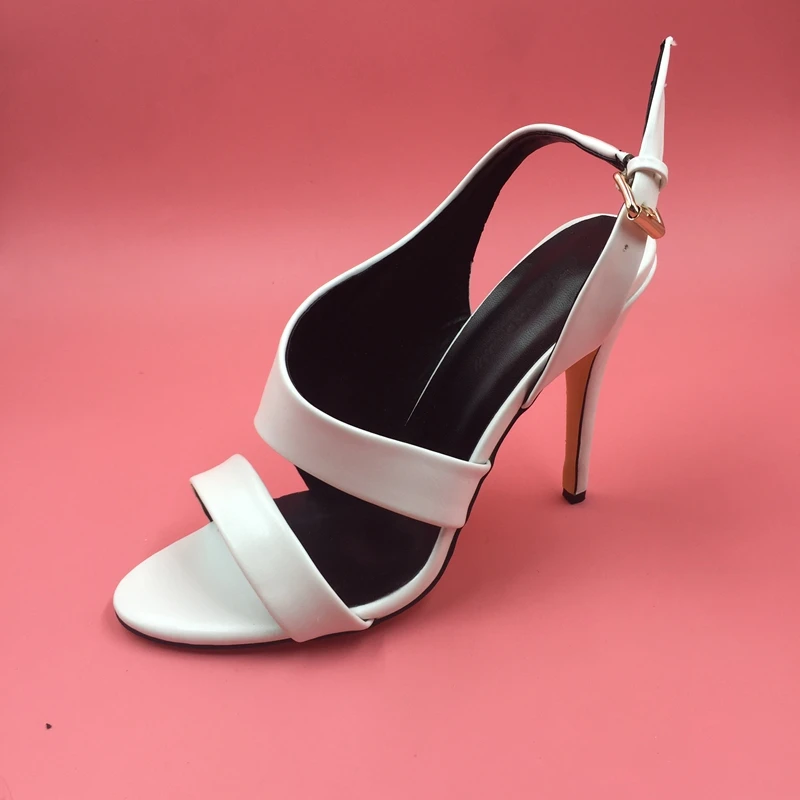 red chief shoes duplicate