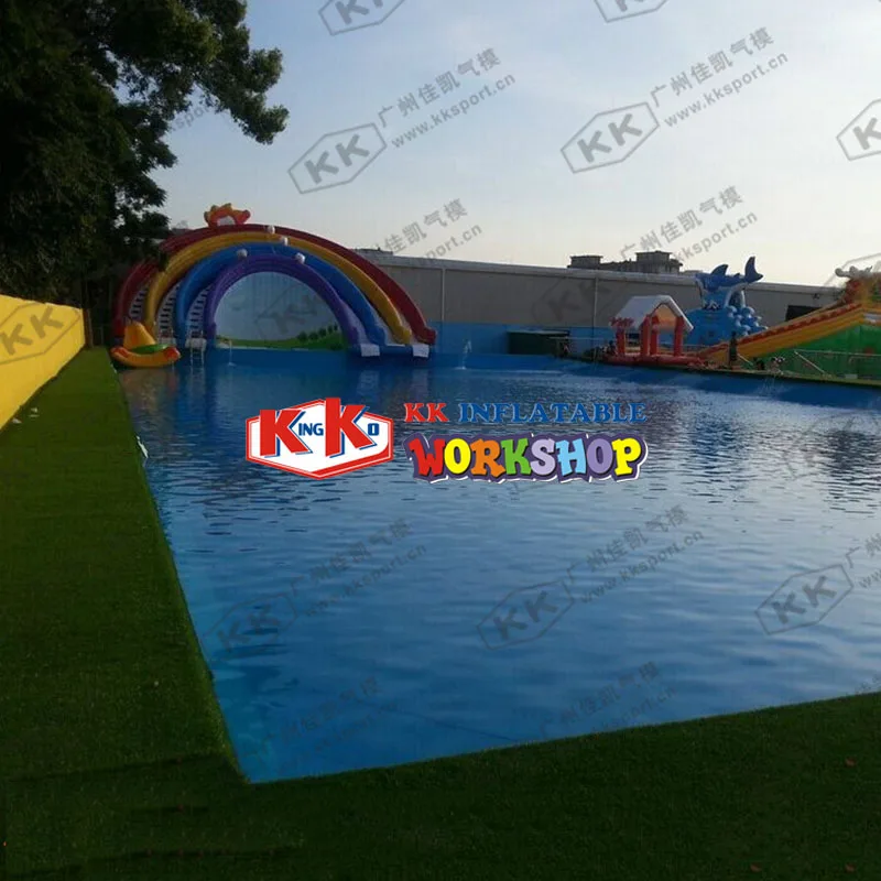 _0003_1972208169_913462182