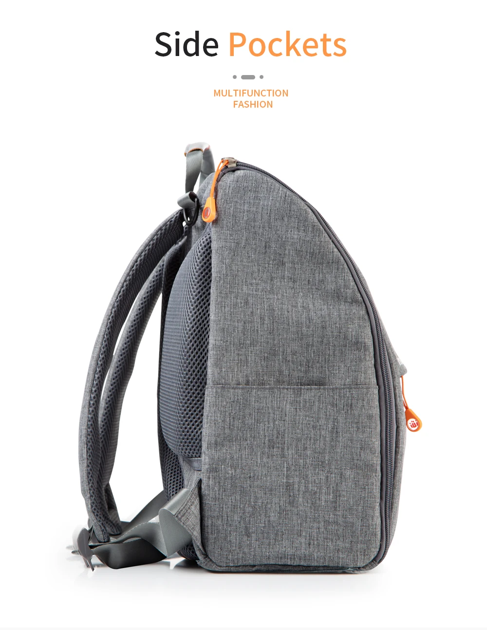 baby diaper backpack (7)