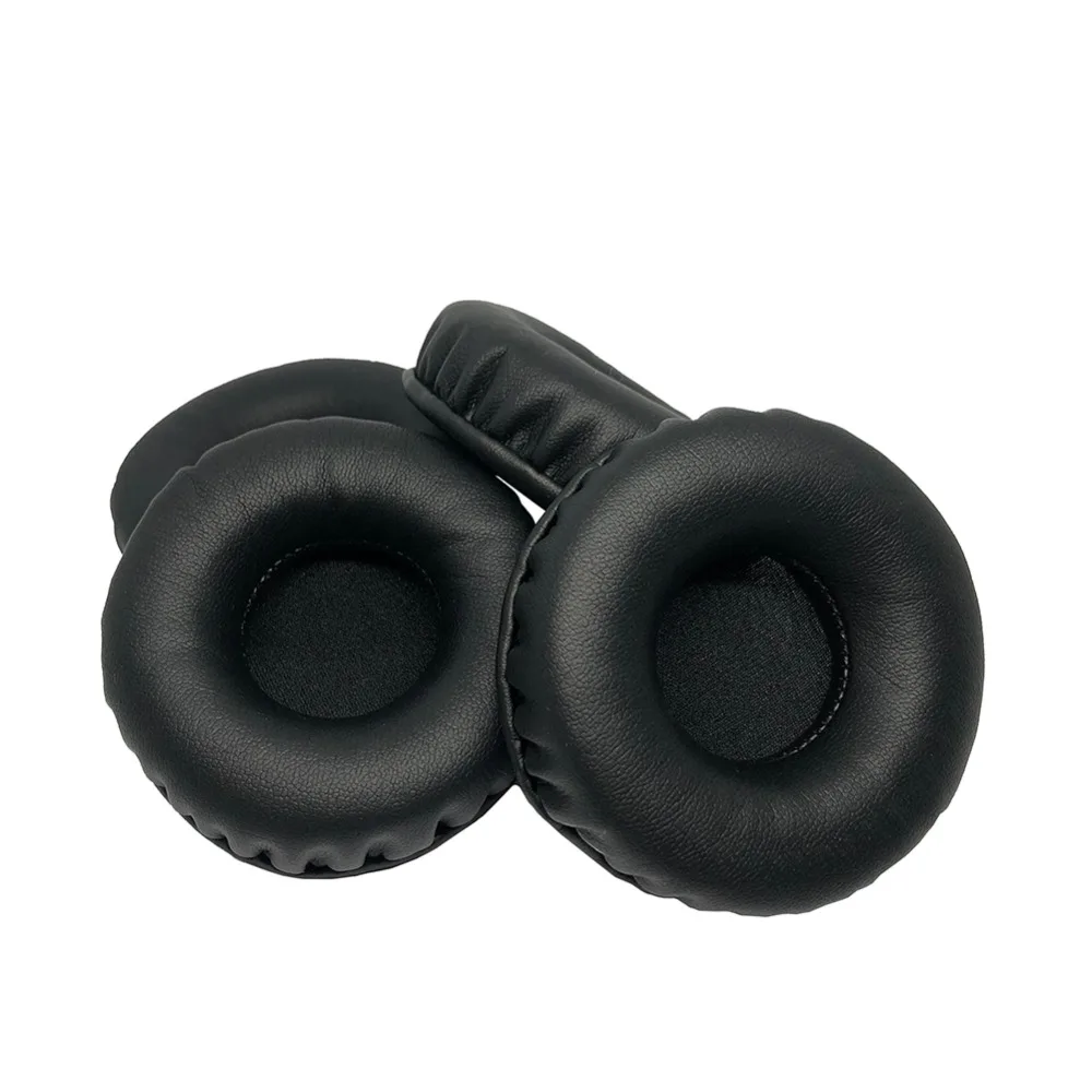 1 пара амбушюров чехлы для подушек сменные чашки JBL Synchros S300 TEMPO J03B сланцы