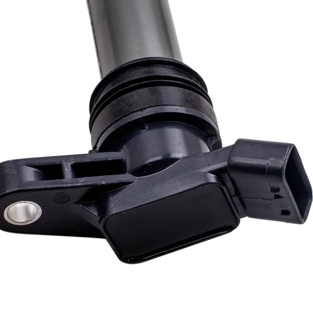 ic-30684245-6(38)