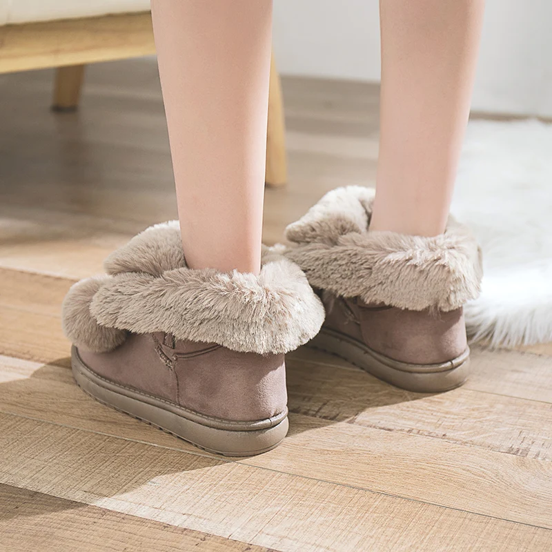 2018091812525859296918