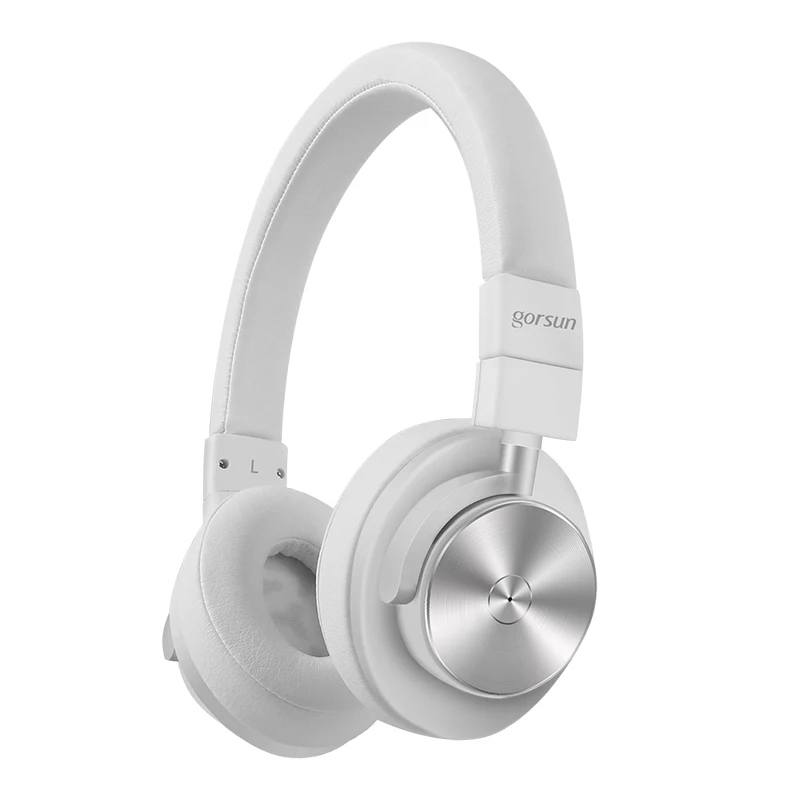 

E2 Foldable bluetooth headphones 3D Stereo bluetooth headset wireless headphones for phones music earphone earpiece