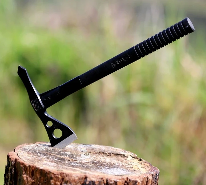Popular Tactical TomahawkBuy Cheap Tactical Tomahawk lots from China
