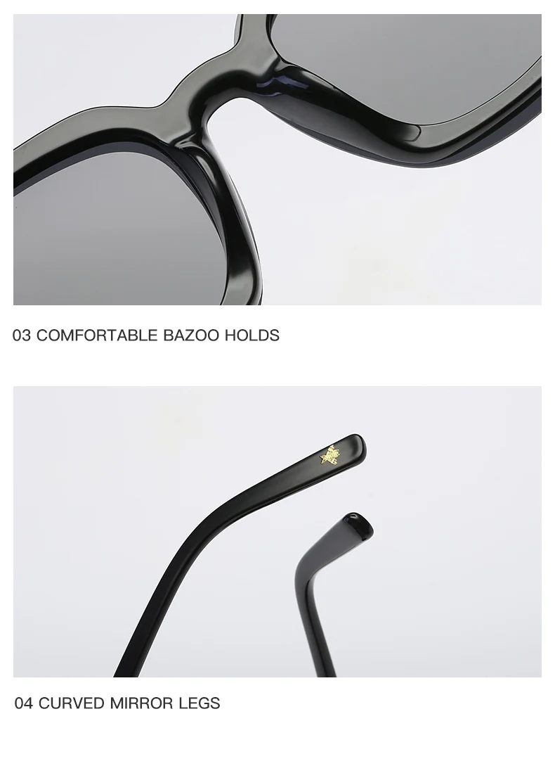 Маленькие поляризационные солнцезащитные очки Женские квадратные солнцезащитные очки для вождения для дам модные полароидные линзы очки Gafas De Sol Mujer 383