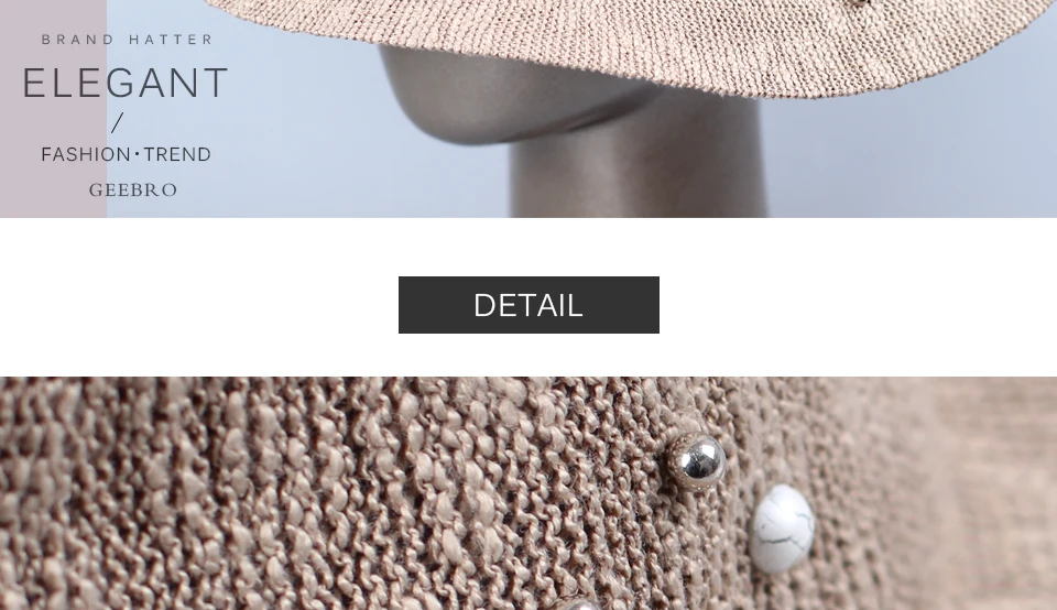 sun-hat-descripition_09