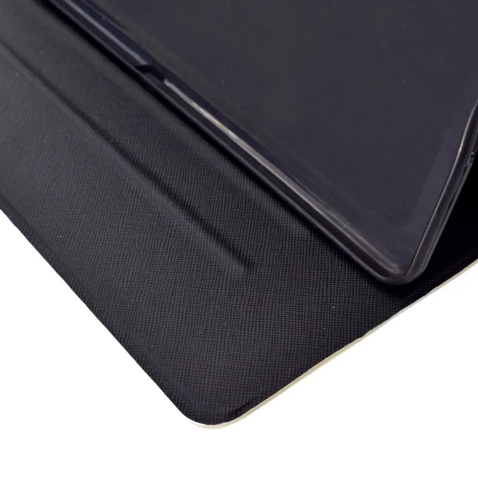  (1)