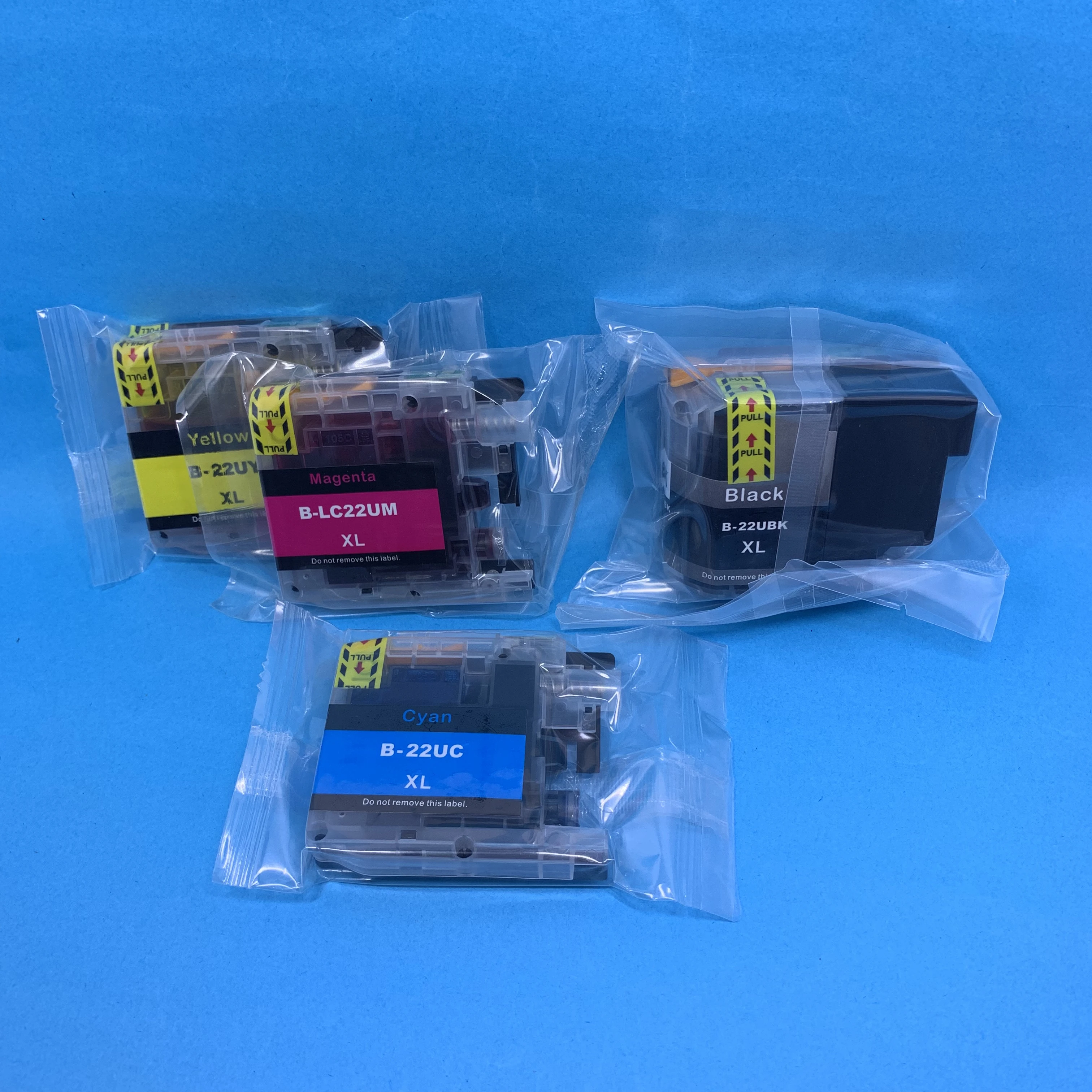 buy brother lc ink cartridge wholesale