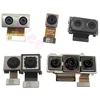 Mobile Phone Parts