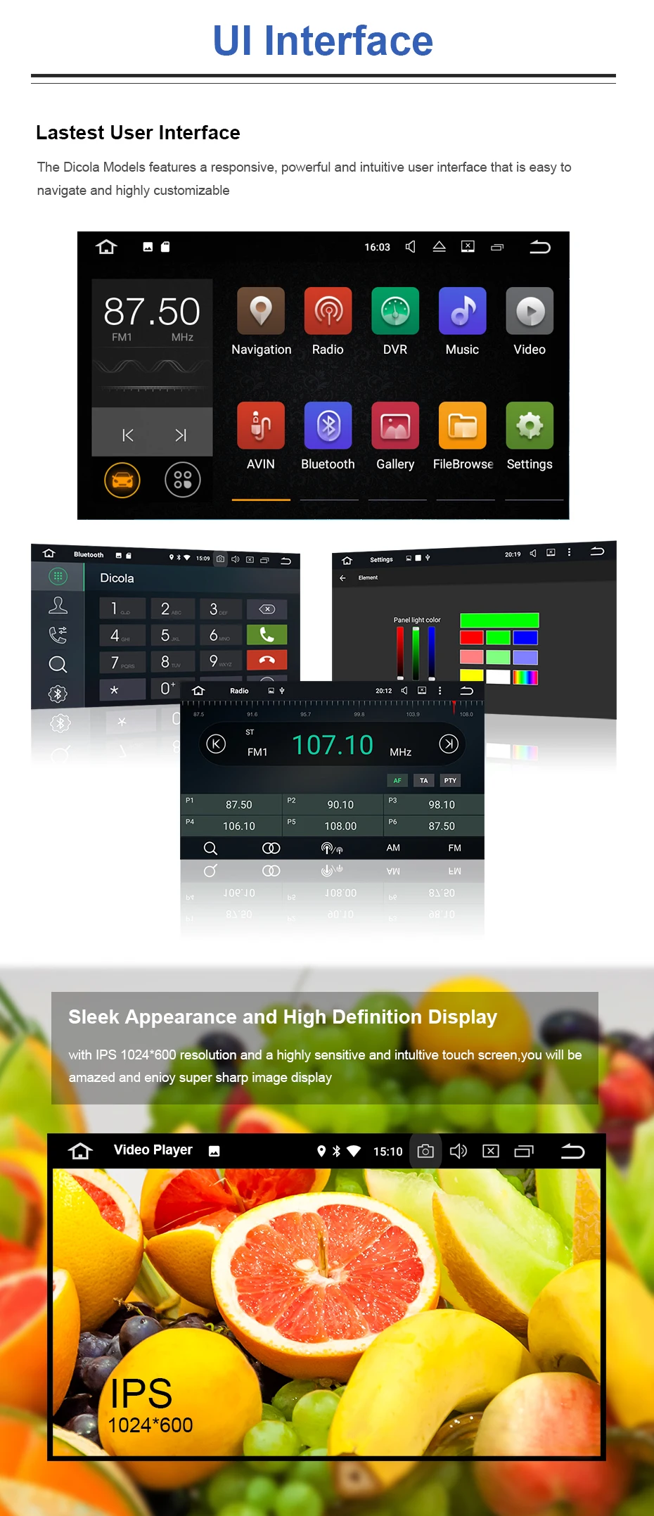 Flash Deal 9" 1 Din AutoRadio Car NO DVD Multimedia for BMW E39 bmw x5 e53 M5 Android 7.1 Gps-navigation Tape Recorder Head unit Wifi BT 4G 6