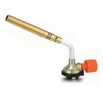

KLL-7001/gas torch/ NEW Chef Brulee Blowtorch Jet Flame Torch Cooking Soldering Welding Brazing/gas torch lighter